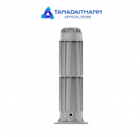 Bộ lọc đầu nguồn Tân Á Đại Thành Beluga B2.1