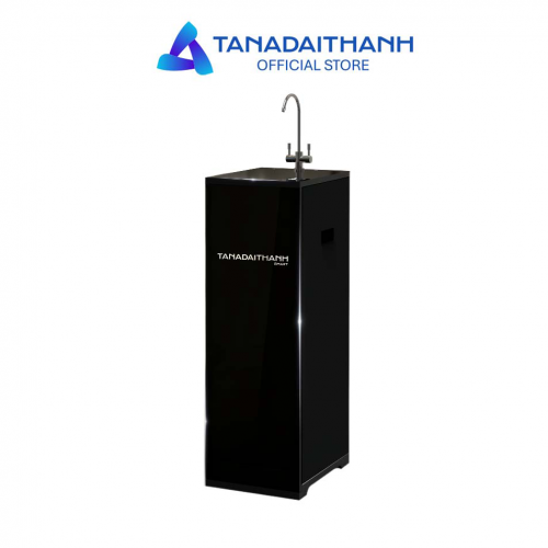 Máy lọc nước Tân Á Đại Thành RO Smart 11 lõi