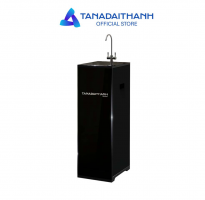 Máy lọc nước Tân Á Đại Thành RO Smart 7 lõi