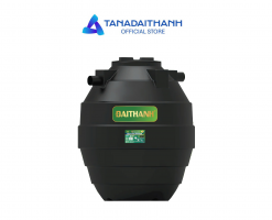 Bồn tự hoại Đại Thành 1.000L